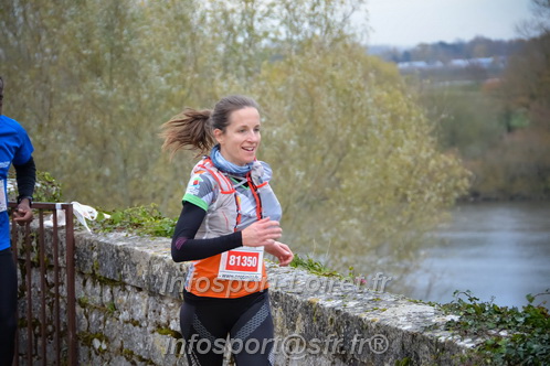 Les Foulees du Dragon 2025/FDRAGON_2025_08406.JPG